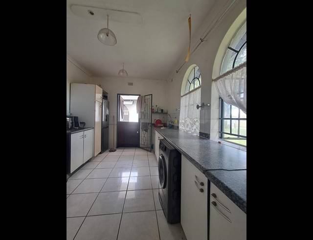 4 BEDROOM HOUSE FOR SALE IN HENLEY-ON-KLIP